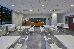 Thumbnail 55