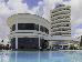Thumbnail 25