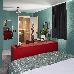 Thumbnail 25
