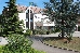The Originals City, Hotel Castel Burgond, Dijon photo 2
