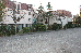 The Originals City, Hotel Castel Burgond, Dijon photo 4