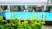 Thumbnail 15