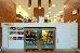 Thumbnail 118
