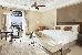 Thumbnail 26