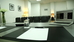 Thumbnail 60