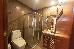 Thumbnail 19