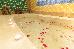 Thumbnail 28