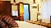 Thumbnail 22