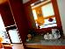 Thumbnail 22