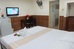 Thumbnail 15