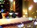 Thumbnail 24