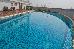 Grand Alora Hotel photo 2
