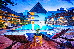 Thumbnail 74