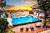 Thumbnail 71