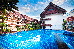 Thumbnail 73