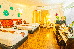 Thumbnail 28