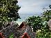 Thumbnail 22