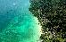 Thumbnail 33
