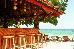 Thumbnail 191
