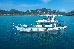 Thumbnail 205