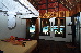 Thumbnail 63