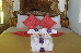 Thumbnail 59