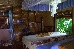 Thumbnail 61