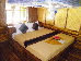 Thumbnail 48