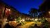 Ulek Beach Resort photo 2