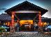 Ulek Beach Resort photo 4