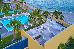 Thumbnail 81