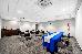 Thumbnail 82