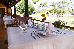 Thumbnail 29