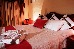 Thumbnail 15
