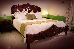 Thumbnail 17