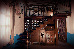 Thumbnail 22