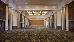 Thumbnail 31