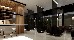 Thumbnail 20