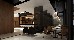 Thumbnail 32