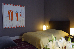 Thumbnail 21