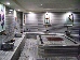 Thumbnail 17