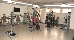 Thumbnail 15