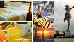 Thumbnail 21