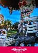 Thumbnail 29