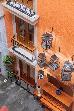Thumbnail 29