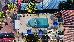 Thumbnail 45