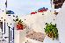Thumbnail 49