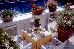 Thumbnail 20