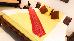 Thumbnail 15