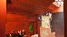 Thumbnail 27